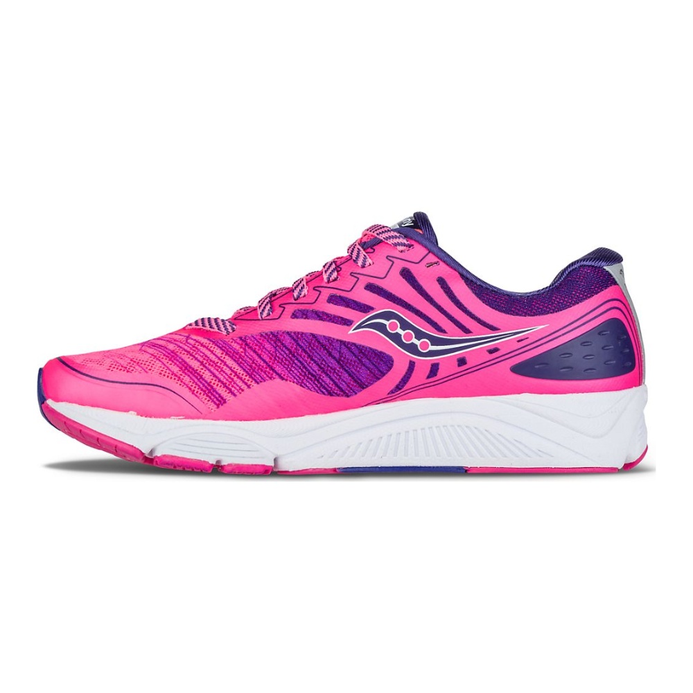 SAUCONY-Breakthru-2-zenska-tenisica-za-trcanje-S10304-3-2.jpg