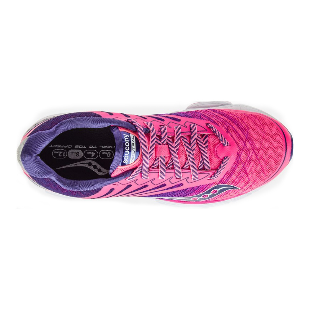 SAUCONY-Breakthru-2-zenska-tenisica-za-trcanje-S10304-3-3.jpg