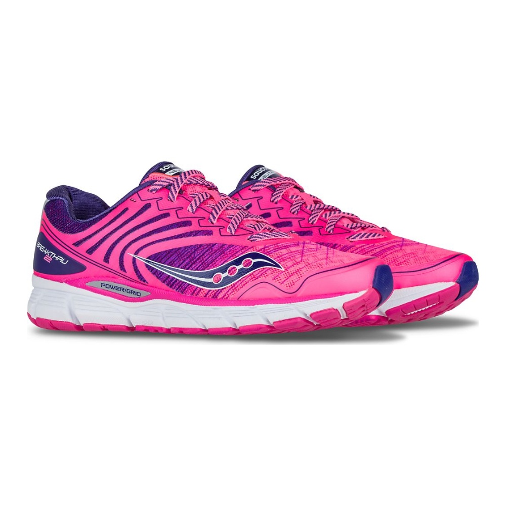 SAUCONY-Breakthru-2-zenska-tenisica-za-trcanje-S10304-3-5.jpg