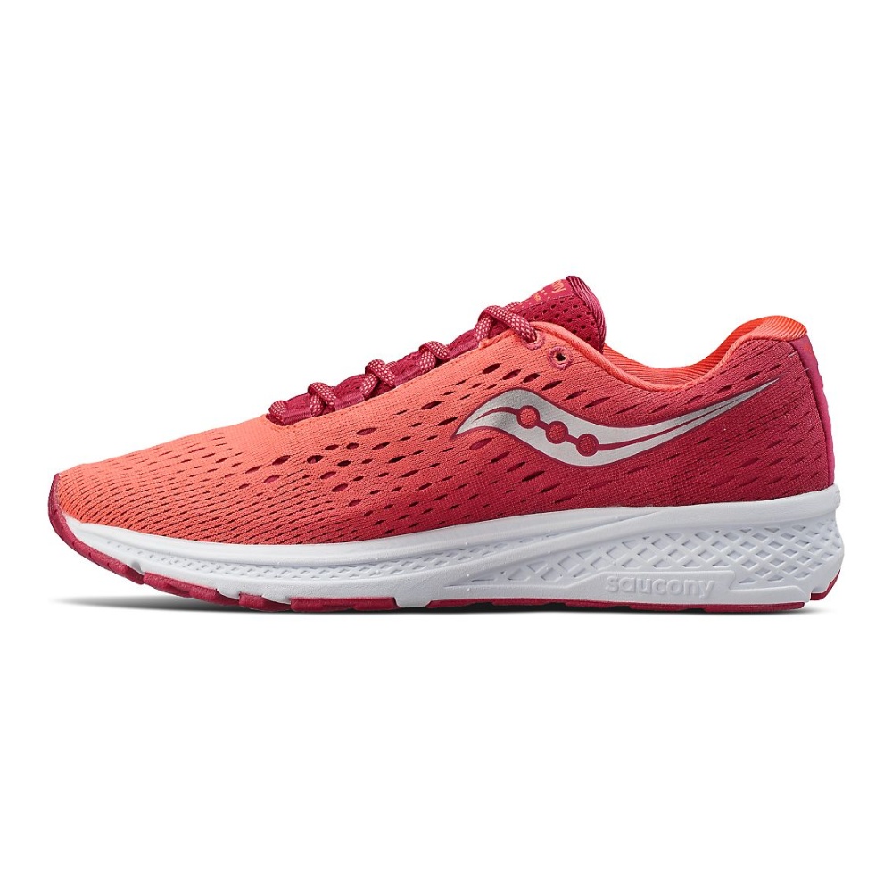 Saucony Breakthru 3