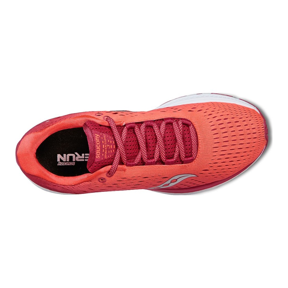 SAUCONY-Breakthru-3-zenska-tenisica-za-trcanje-S10358-4-3.jpg