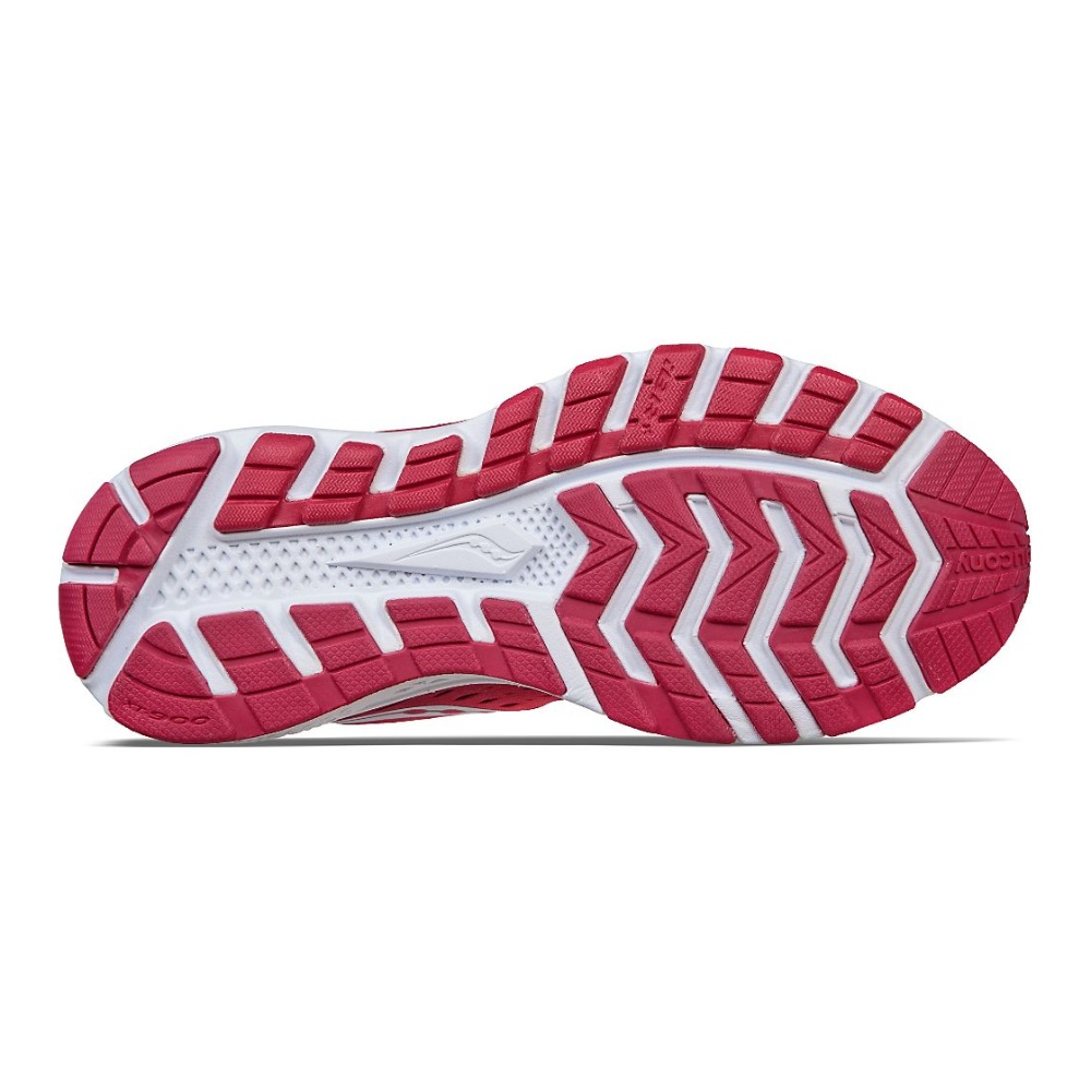 SAUCONY-Breakthru-3-zenska-tenisica-za-trcanje-S10358-4-4.jpg