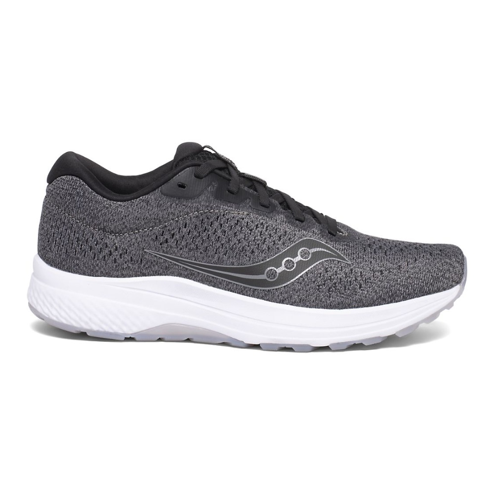 SAUCONY-Clarion-2-muska-tenisica-za-trcanje-S20553-2-1.jpg