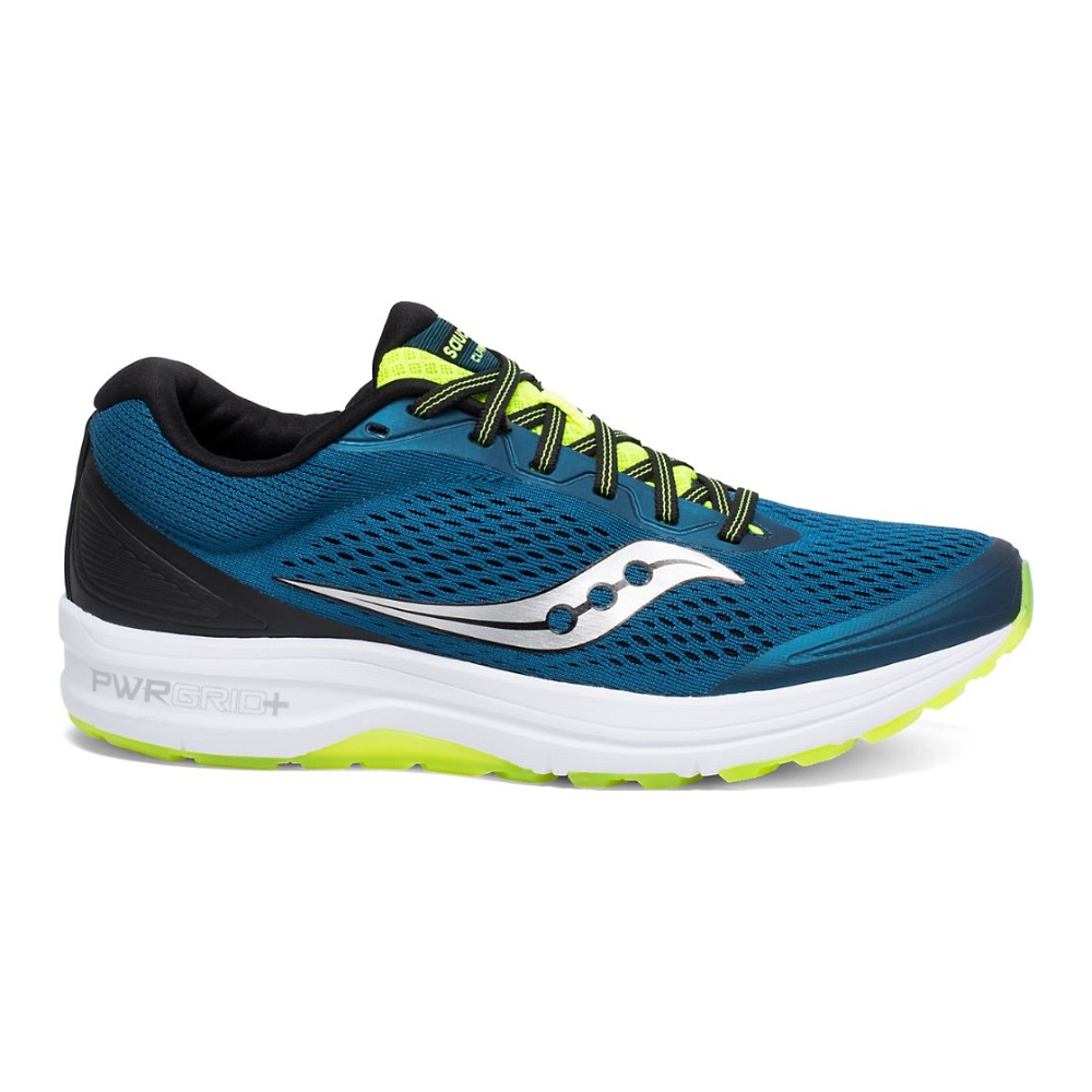 SAUCONY-Clarion-muska-tenisica-za-trcanje-S20447-2-1.jpg