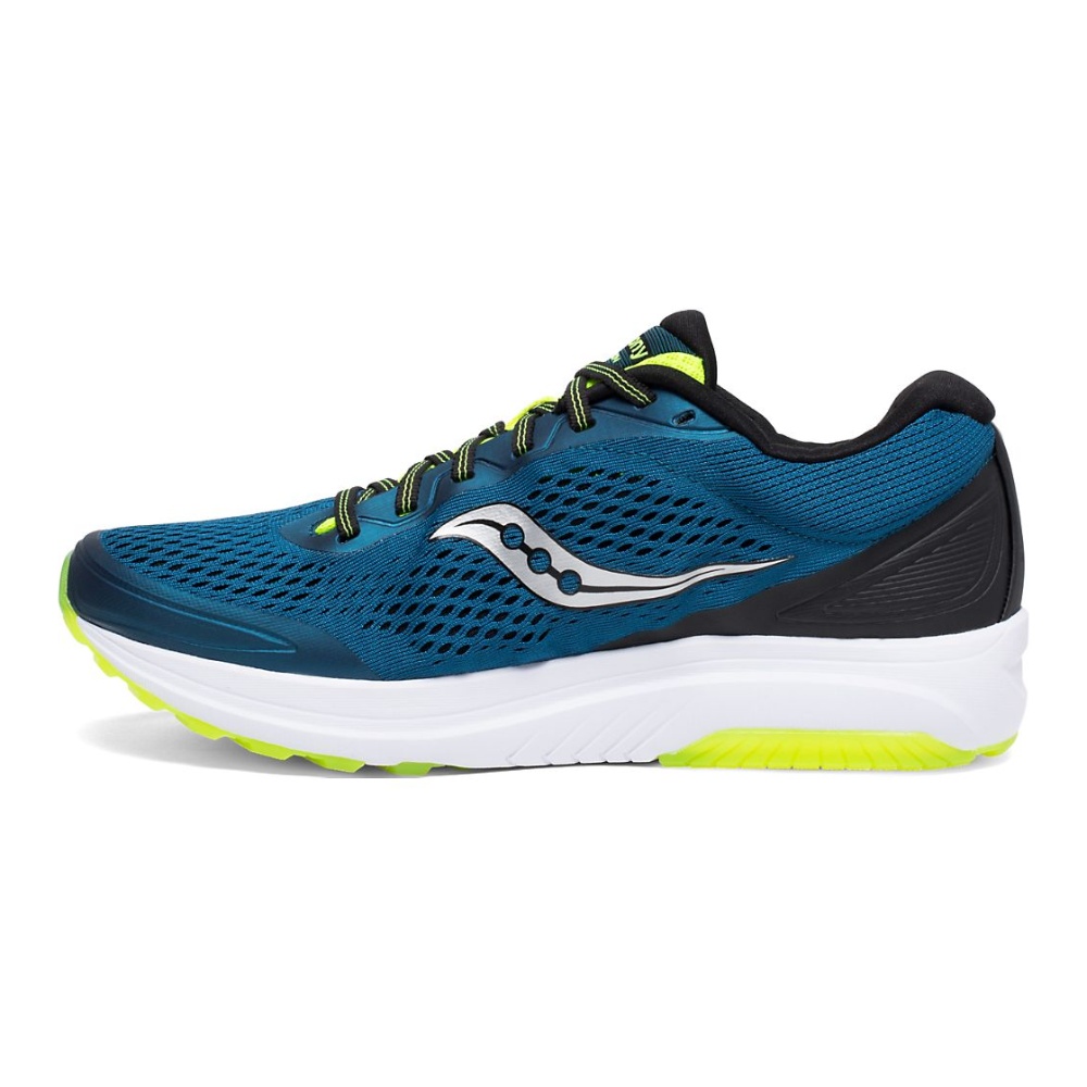 SAUCONY-Clarion-muska-tenisica-za-trcanje-S20447-2-2.jpg