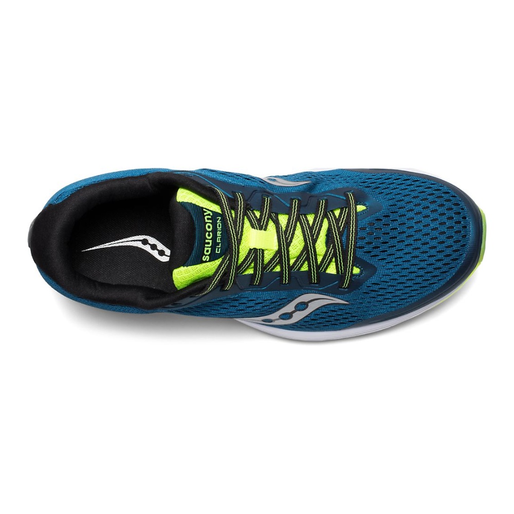 SAUCONY-Clarion-muska-tenisica-za-trcanje-S20447-2-3.jpg