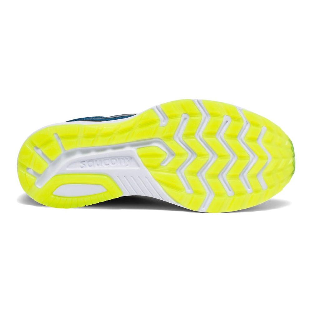 SAUCONY-Clarion-muska-tenisica-za-trcanje-S20447-2-4.jpg