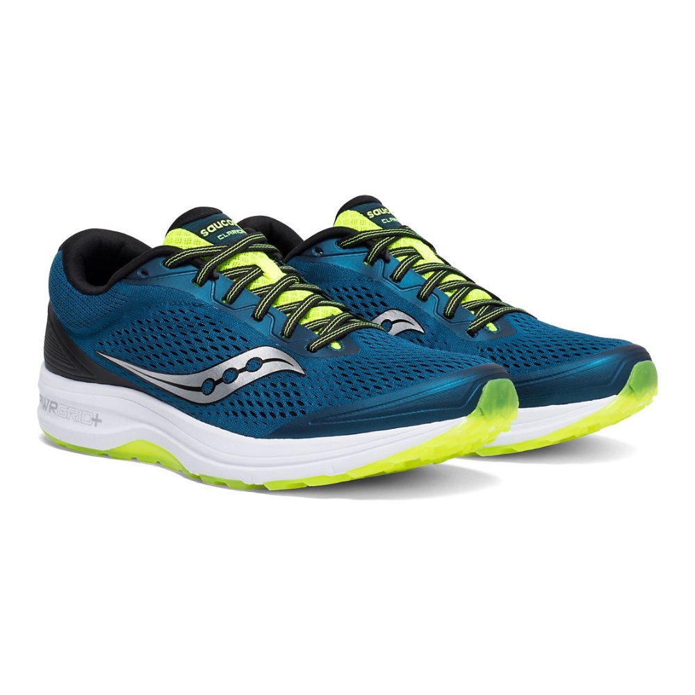 SAUCONY-Clarion-muska-tenisica-za-trcanje-S20447-2-5.jpg