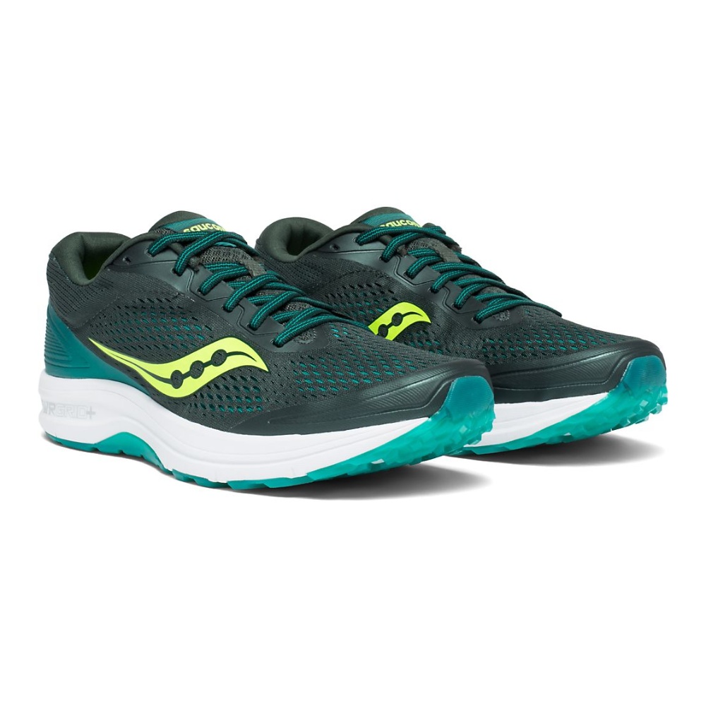 SAUCONY-Clarion-muska-tenisica-za-trcanje-S20447-37-5.jpg