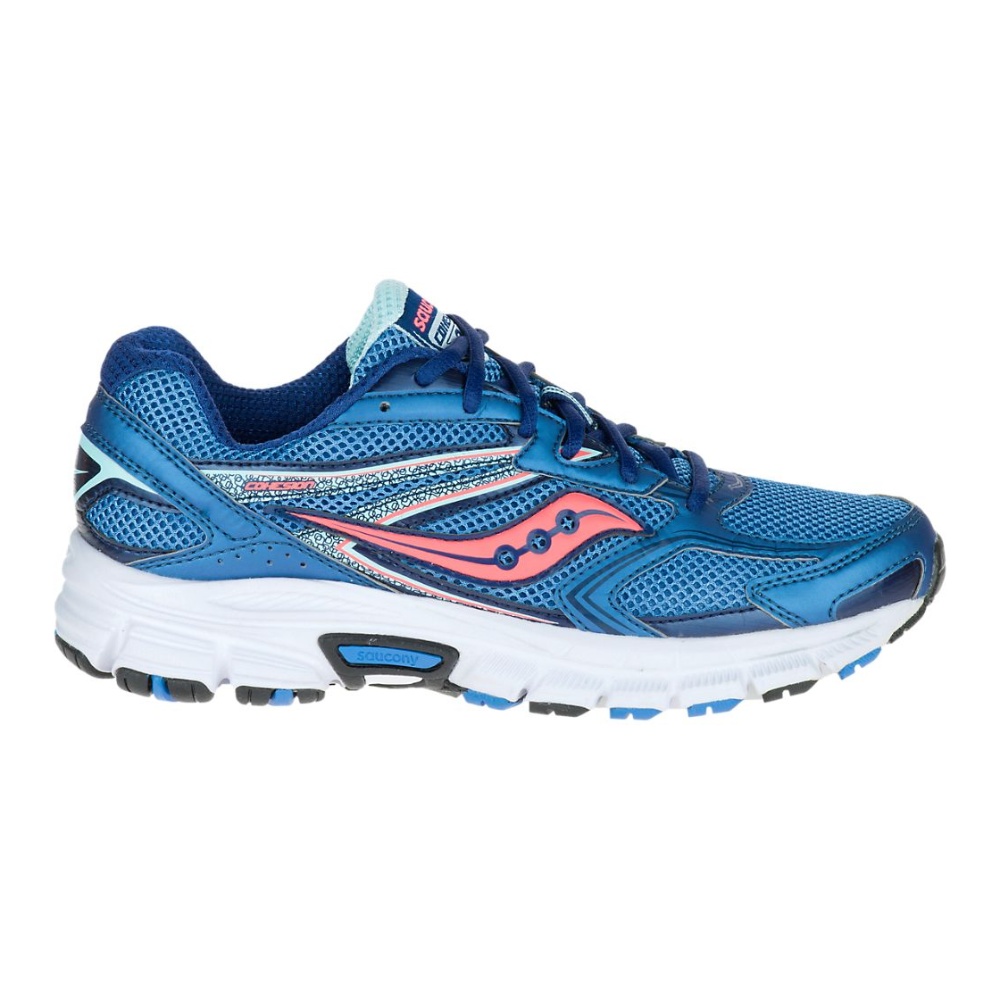 SAUCONY-Cohesion-9-zenska-tenisica-za-trcanje-S15262-2-1.jpg