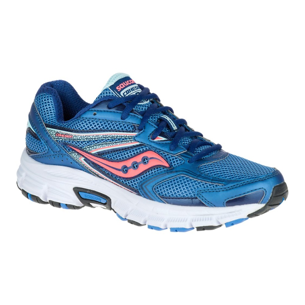 SAUCONY-Cohesion-9-zenska-tenisica-za-trcanje-S15262-2-5.jpg