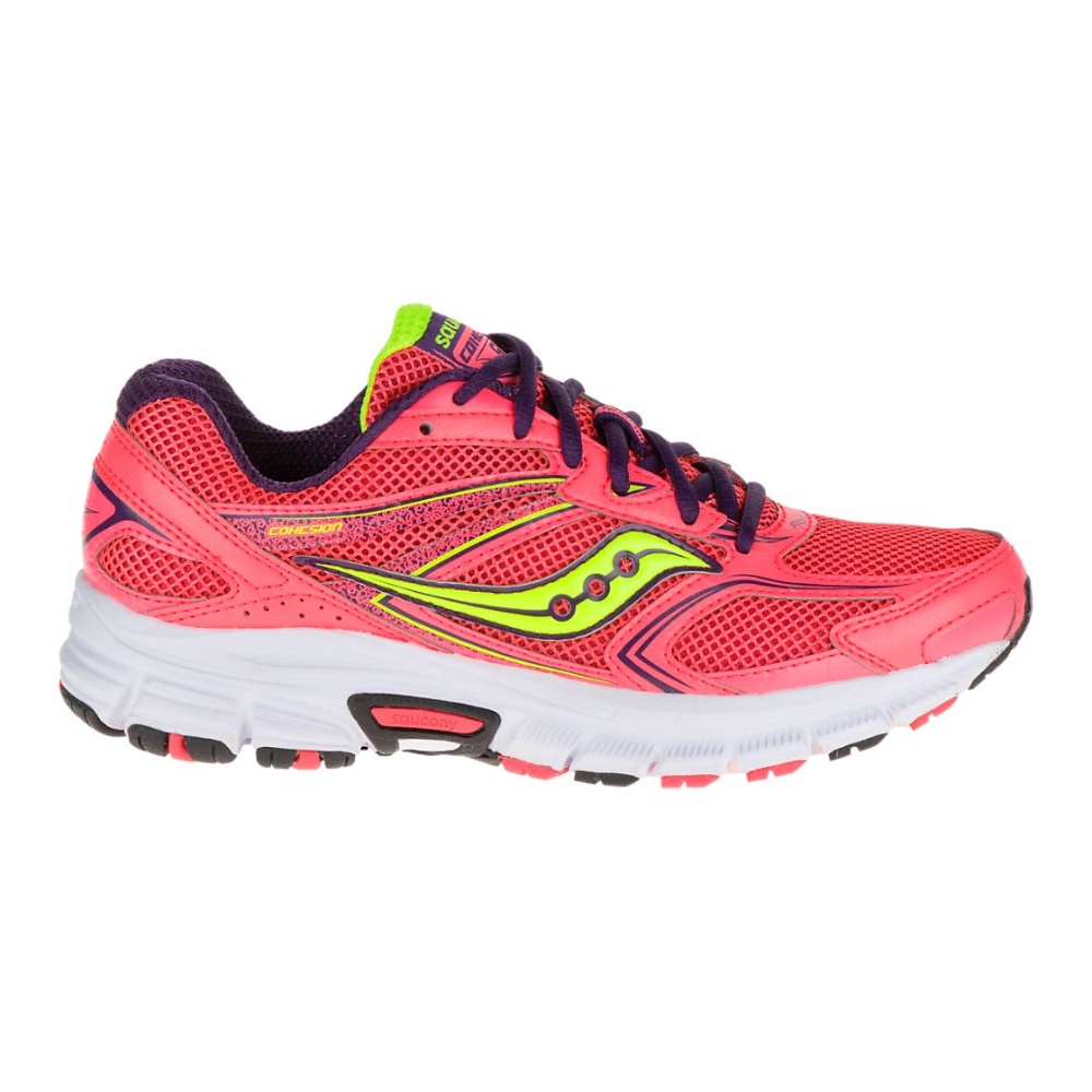 SAUCONY-Cohesion-9-zenska-tenisica-za-trcanje-S15262-4-1.jpg