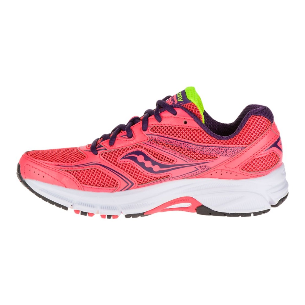 SAUCONY-Cohesion-9-zenska-tenisica-za-trcanje-S15262-4-2.jpg