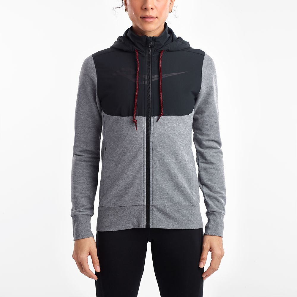 SAUCONY-Cooldown-Jacket-zenska-jakna-SAW800259-DGHBK-1.jpg