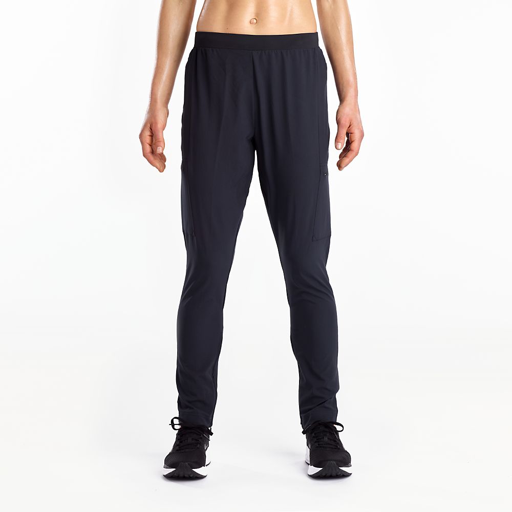 SAUCONY-Cooldown-Woven-Pant-zenske-hlace-SAW800261-BK-1.jpg