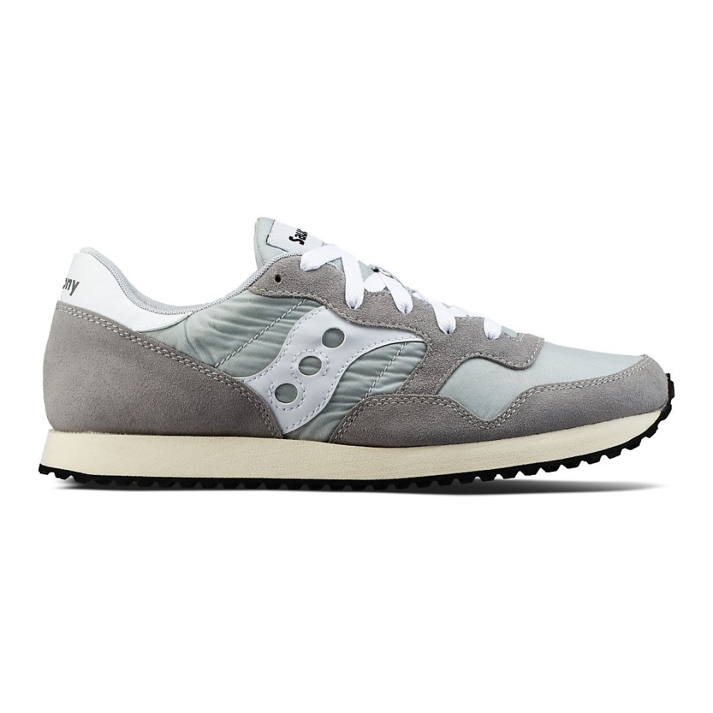 SAUCONY-Dxn-Trainer-Vintage-unisex-tenisica-S70369-4-1.jpg