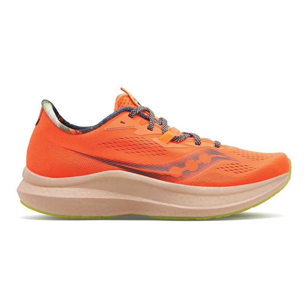 SAUCONY-Endorphin-Pro-2-muska-tenisica-za-trcanje-S20687-45-1.jpg