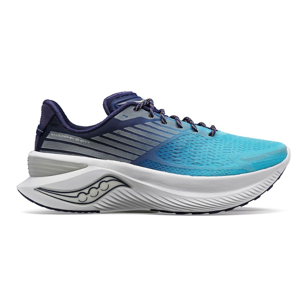 SAUCONY-Endorphin-Shift-3-muska-tenisica-za-trcanje-S20813-65-1.jpg