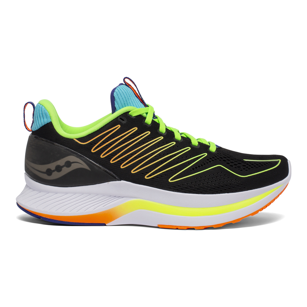 SAUCONY-Endorphin-Shift-muska-tenisica-za-trcanje-1.jpg