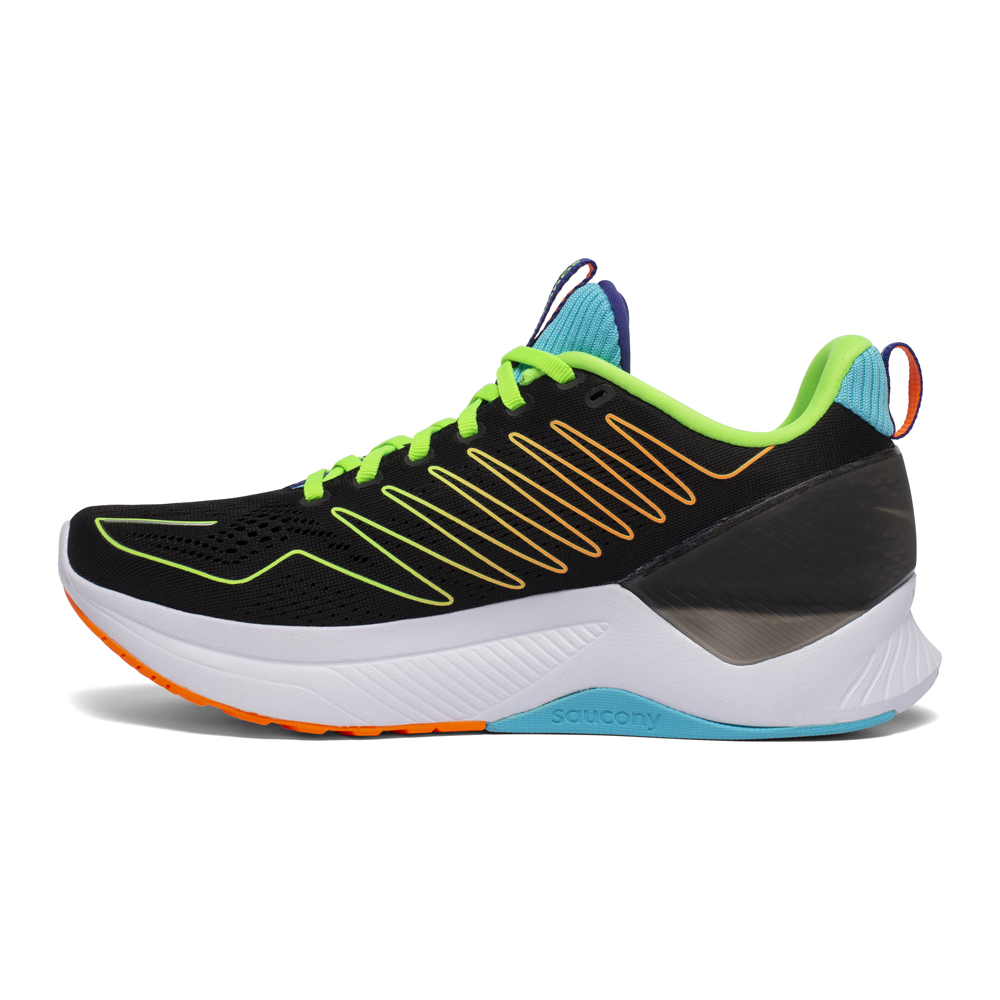 SAUCONY-Endorphin-Shift-muska-tenisica-za-trcanje-2.jpg