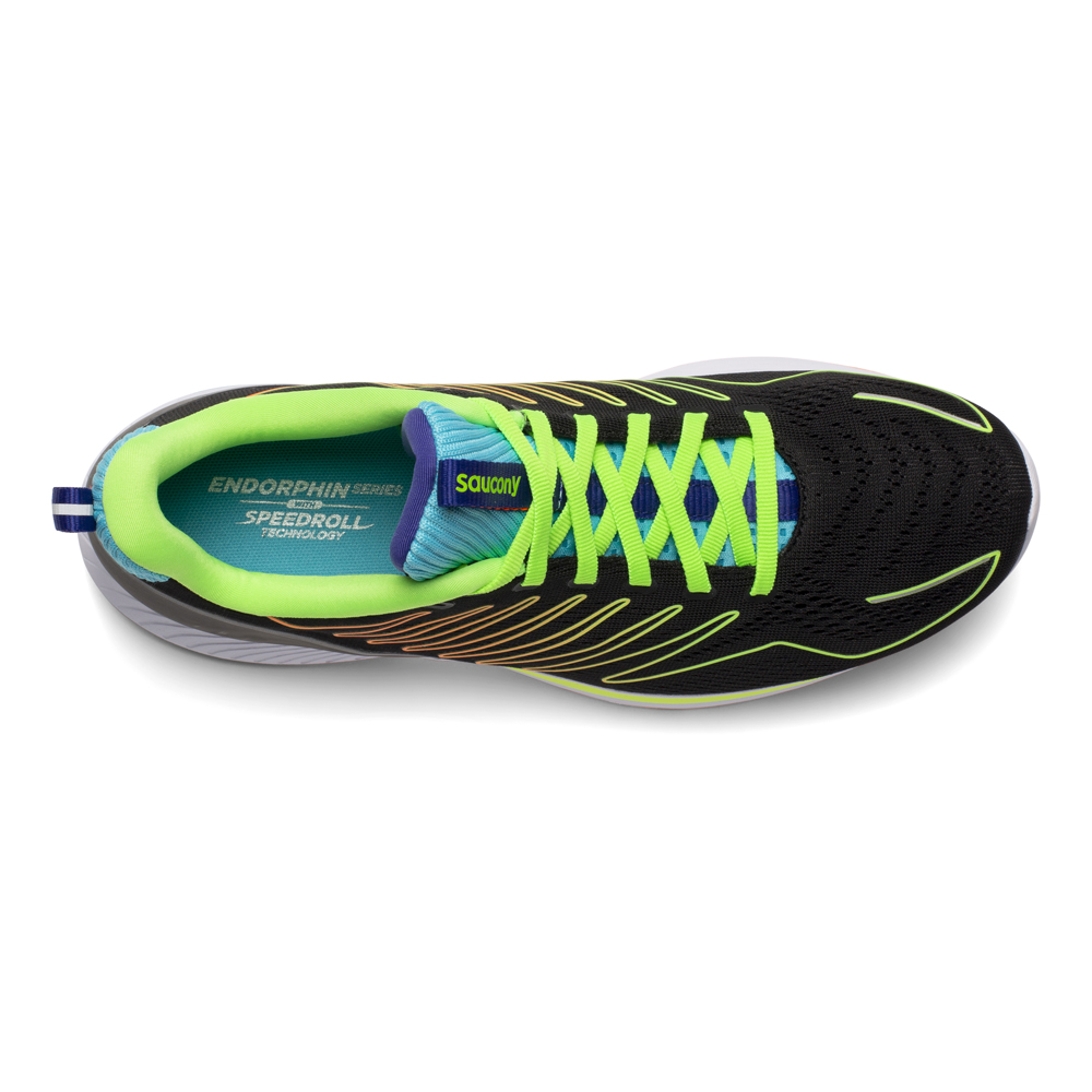 SAUCONY-Endorphin-Shift-muska-tenisica-za-trcanje-3.jpg
