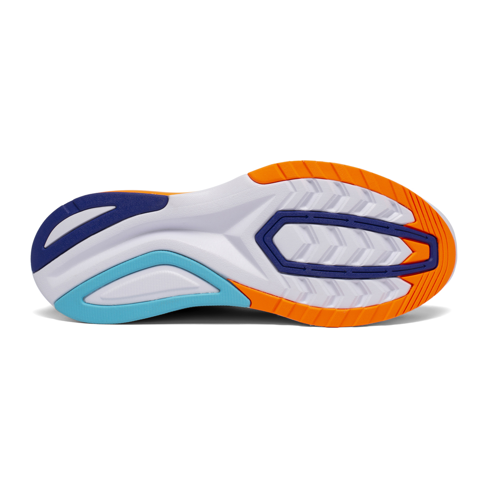 SAUCONY-Endorphin-Shift-muska-tenisica-za-trcanje-4.jpg