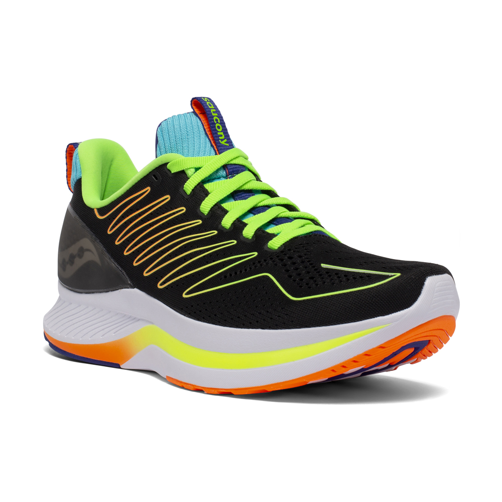 SAUCONY-Endorphin-Shift-muska-tenisica-za-trcanje-5.jpg