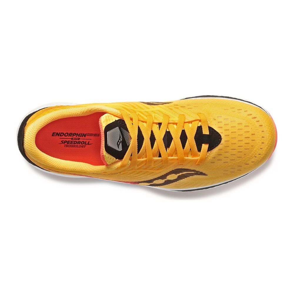SAUCONY-Endorphin-Speed-2-muska-tenisica-za-trcanje-S20688-16-3.jpg