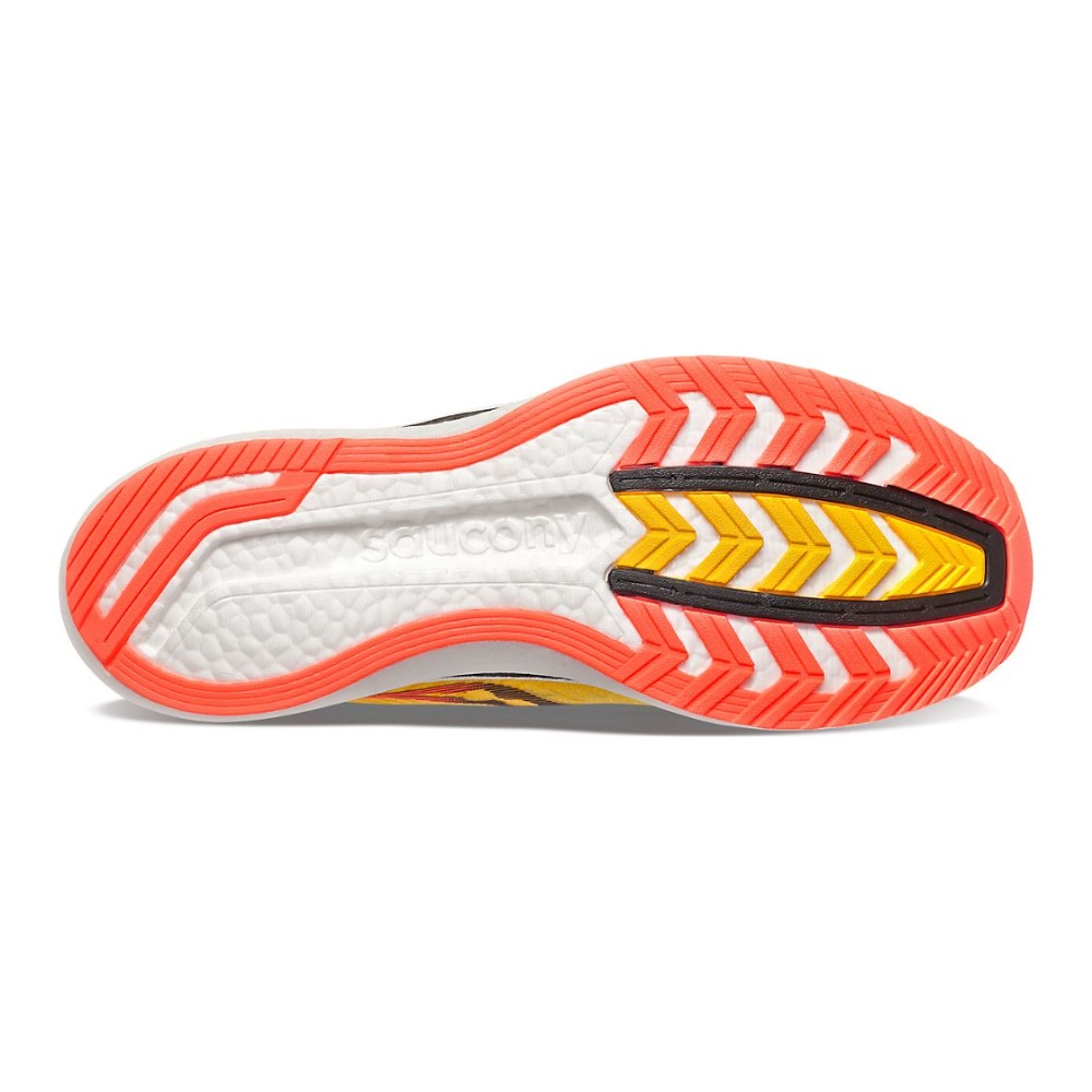 SAUCONY-Endorphin-Speed-2-muska-tenisica-za-trcanje-S20688-16-4.jpg