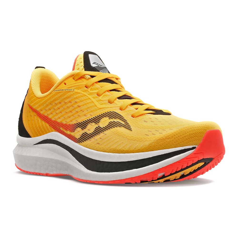 SAUCONY-Endorphin-Speed-2-muska-tenisica-za-trcanje-S20688-16-5.jpg