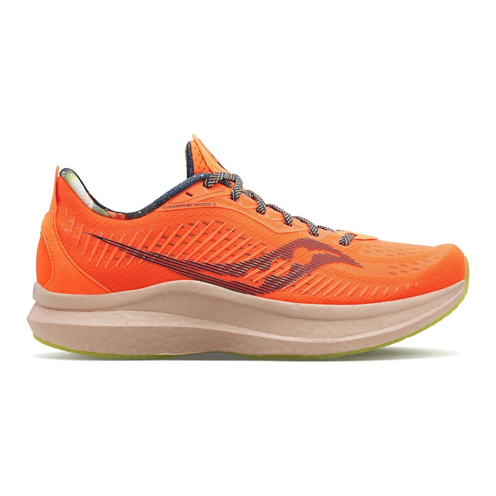 SAUCONY-Endorphin-Speed-2-muska-tenisica-za-trcanje-S20688-45-1.jpg