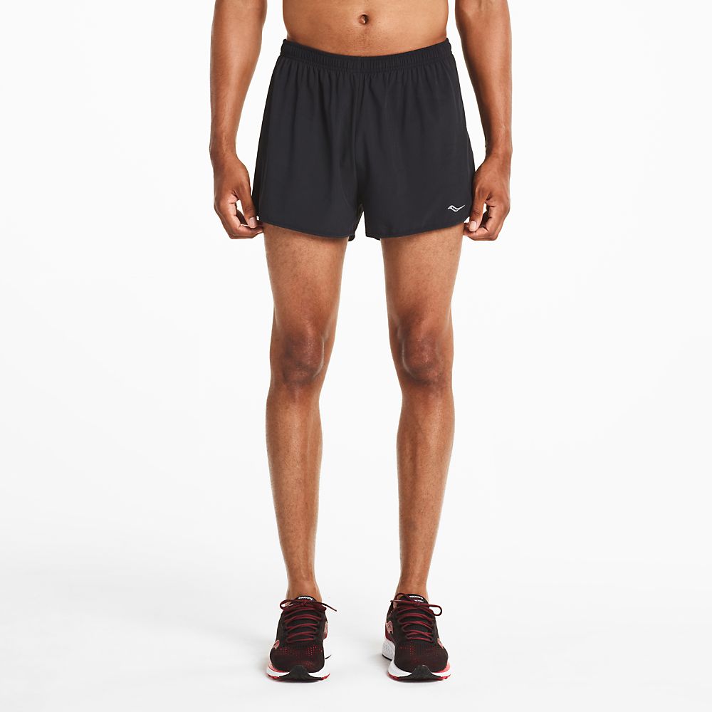 SAUCONY-Endorphin-Split-Short-muske-kratke-hlace-SA81183-BKBK-1.jpg