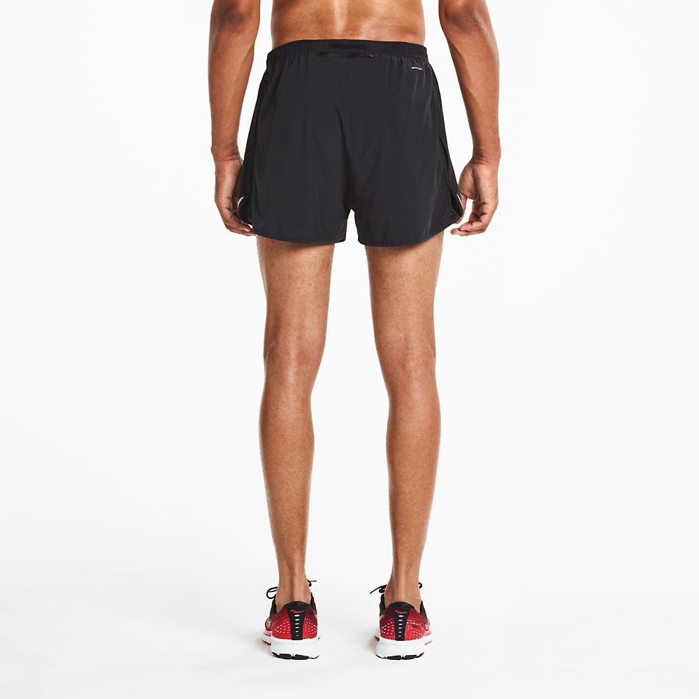 SAUCONY-Endorphin-Split-Short-muske-kratke-hlace-SA81183-BKBK-2.jpg