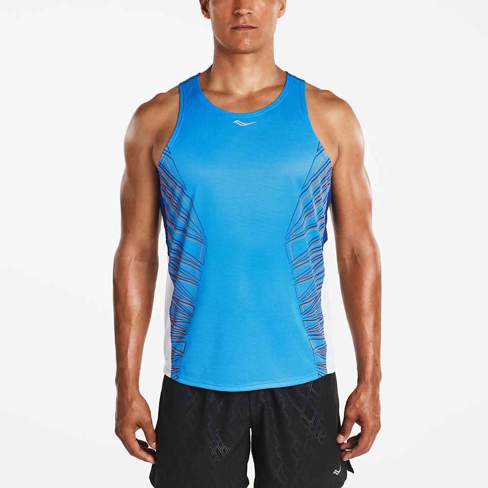 SAUCONY-Endorphine-Singlet-muska-maja-SA81293-BB-1.jpg