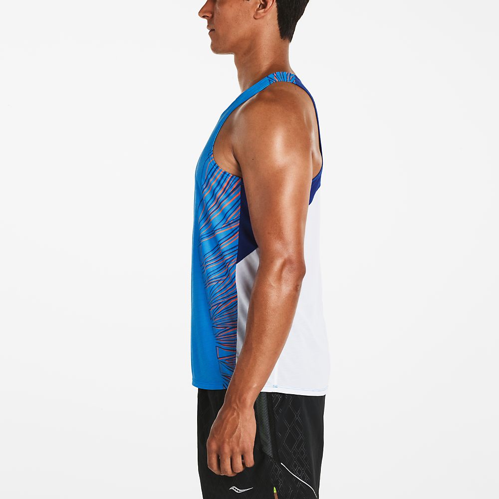 SAUCONY-Endorphine-Singlet-muska-maja-SA81293-BB-3.jpg