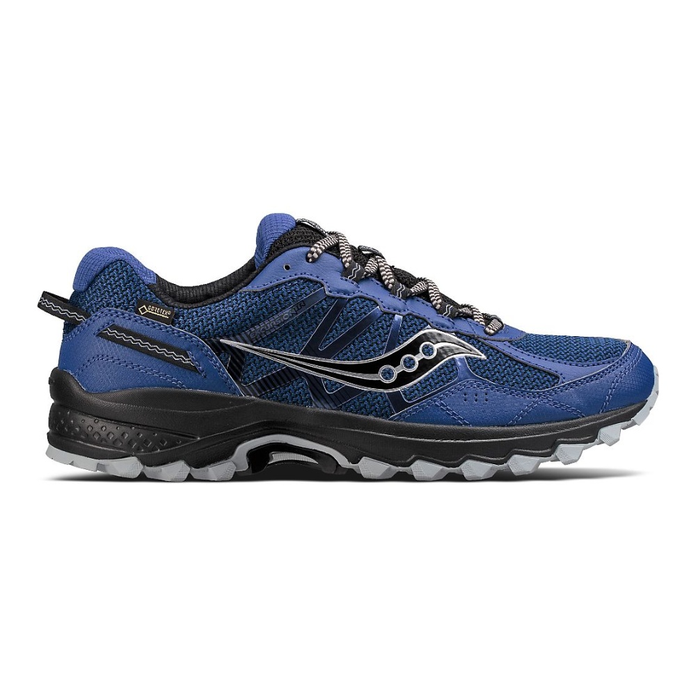 SAUCONY-Excursion-Tr11-Gtx-muska-tenisica-za-trcanje-S20394-1-1.jpg