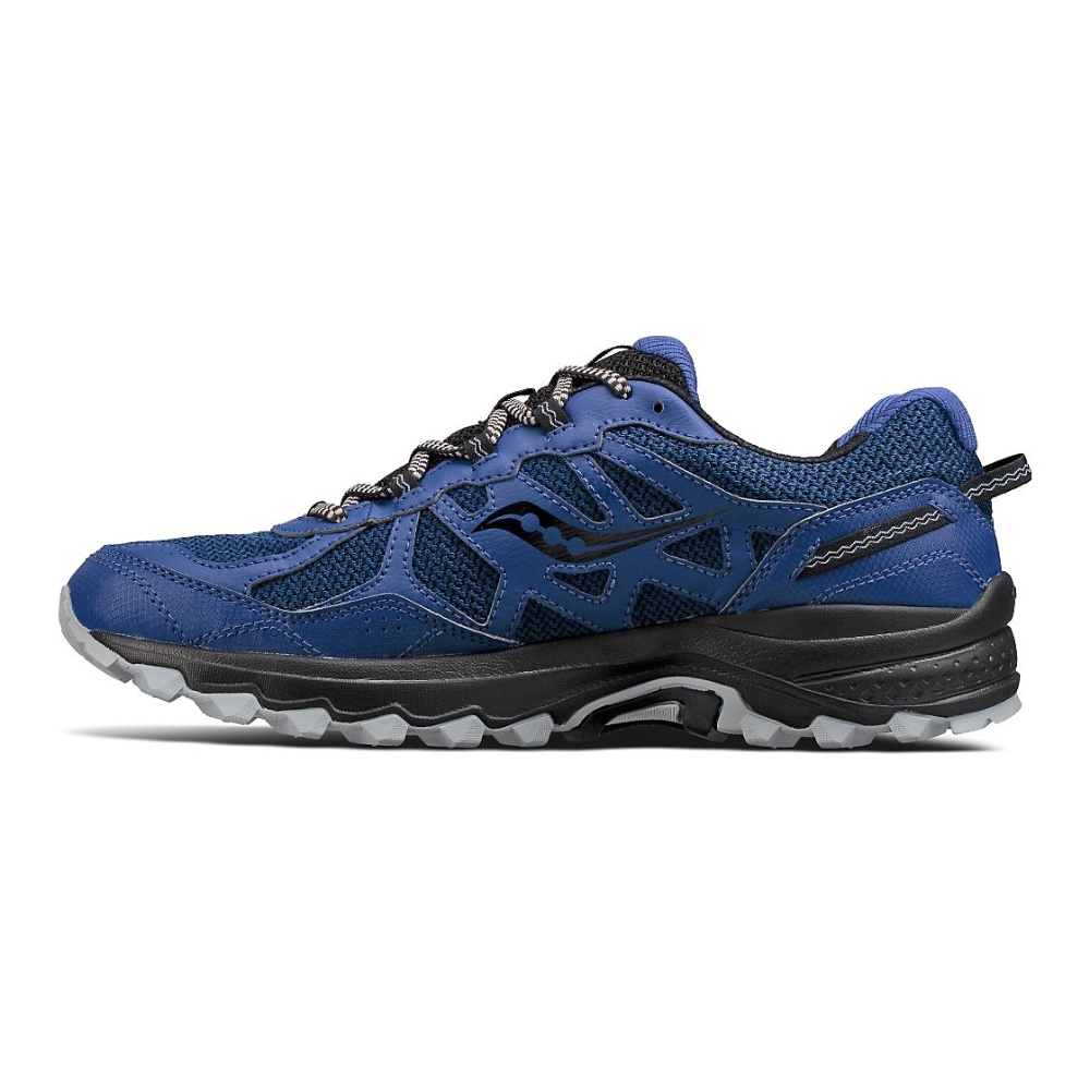SAUCONY-Excursion-Tr11-Gtx-muska-tenisica-za-trcanje-S20394-1-2.jpg