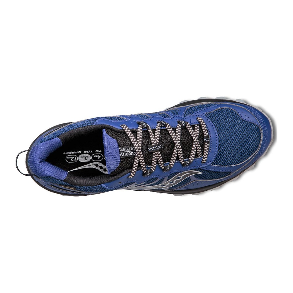 SAUCONY-Excursion-Tr11-Gtx-muska-tenisica-za-trcanje-S20394-1-3.jpg