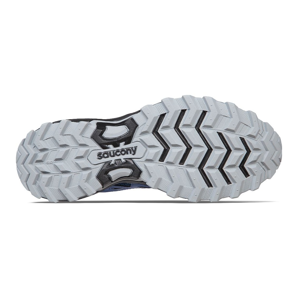 SAUCONY-Excursion-Tr11-Gtx-muska-tenisica-za-trcanje-S20394-1-4.jpg