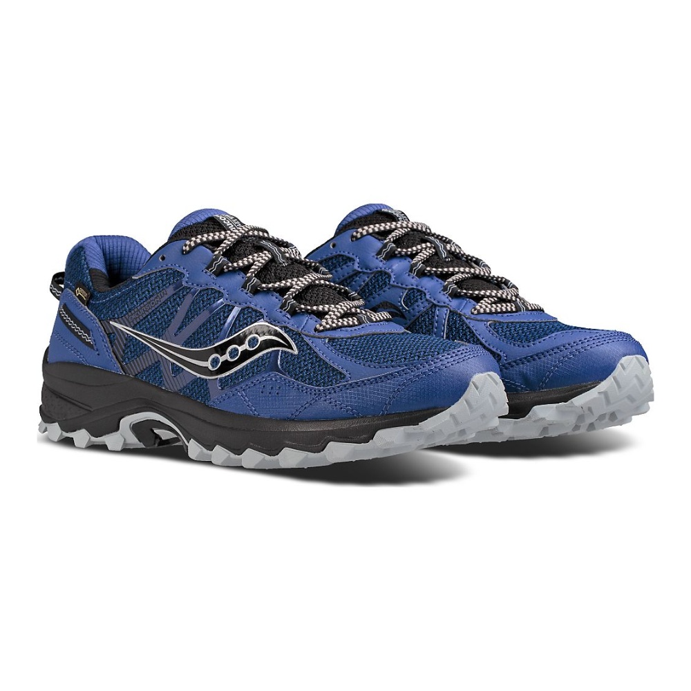 SAUCONY-Excursion-Tr11-Gtx-muska-tenisica-za-trcanje-S20394-1-5.jpg