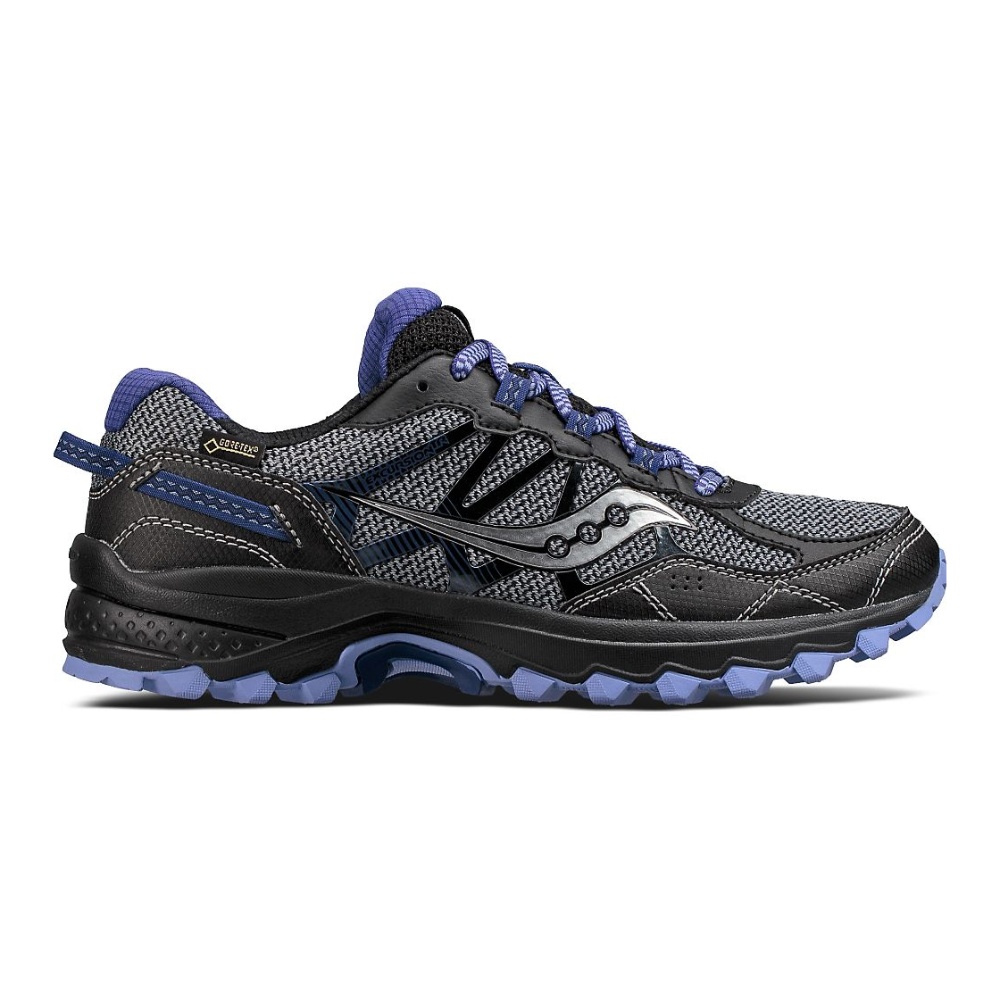 SAUCONY-Excursion-Tr11-Gtx-zenska-tenisica-za-trcanje-S10394-1-1.jpg