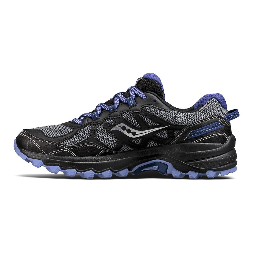 SAUCONY-Excursion-Tr11-Gtx-zenska-tenisica-za-trcanje-S10394-1-2.jpg