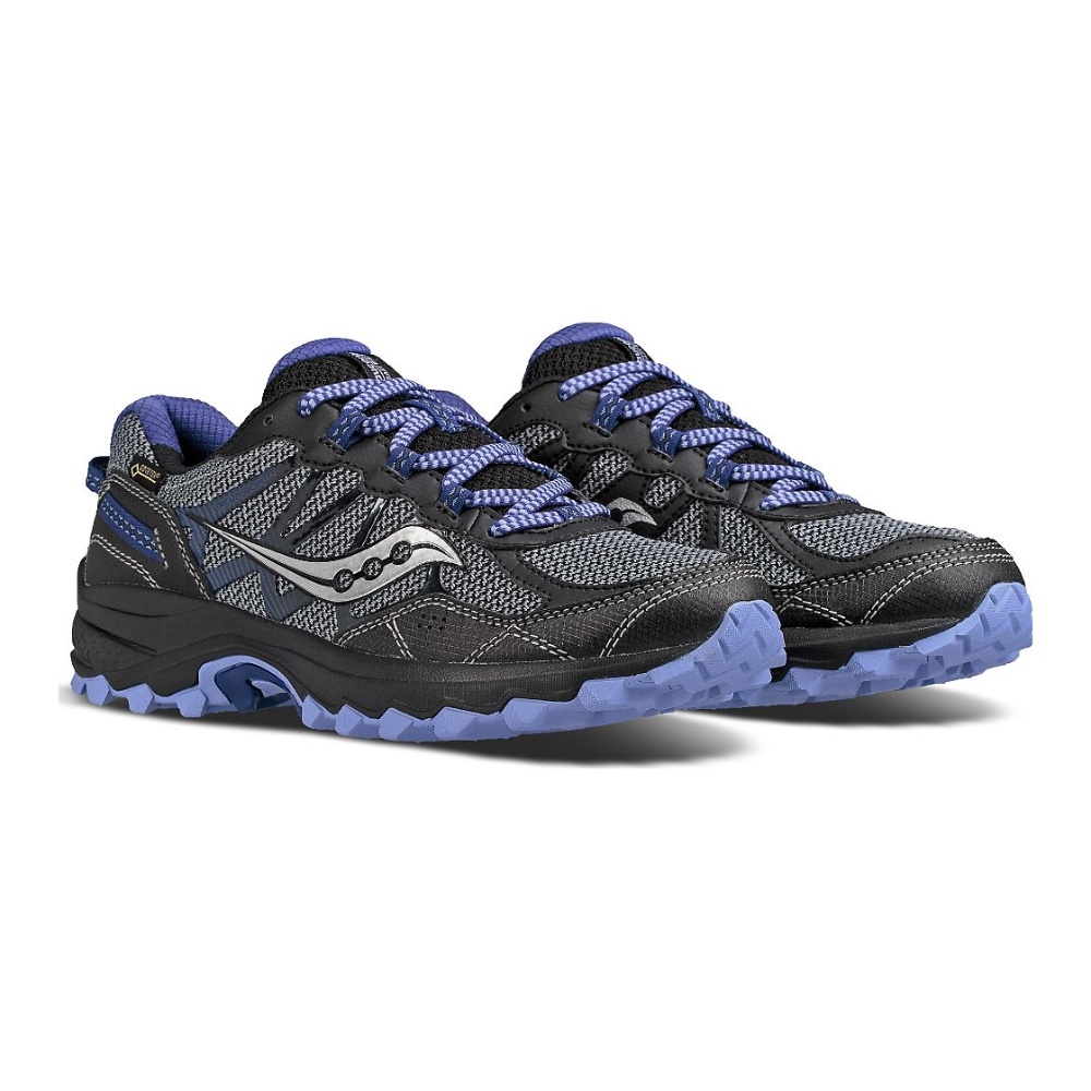 SAUCONY-Excursion-Tr11-Gtx-zenska-tenisica-za-trcanje-S10394-1-5.jpg