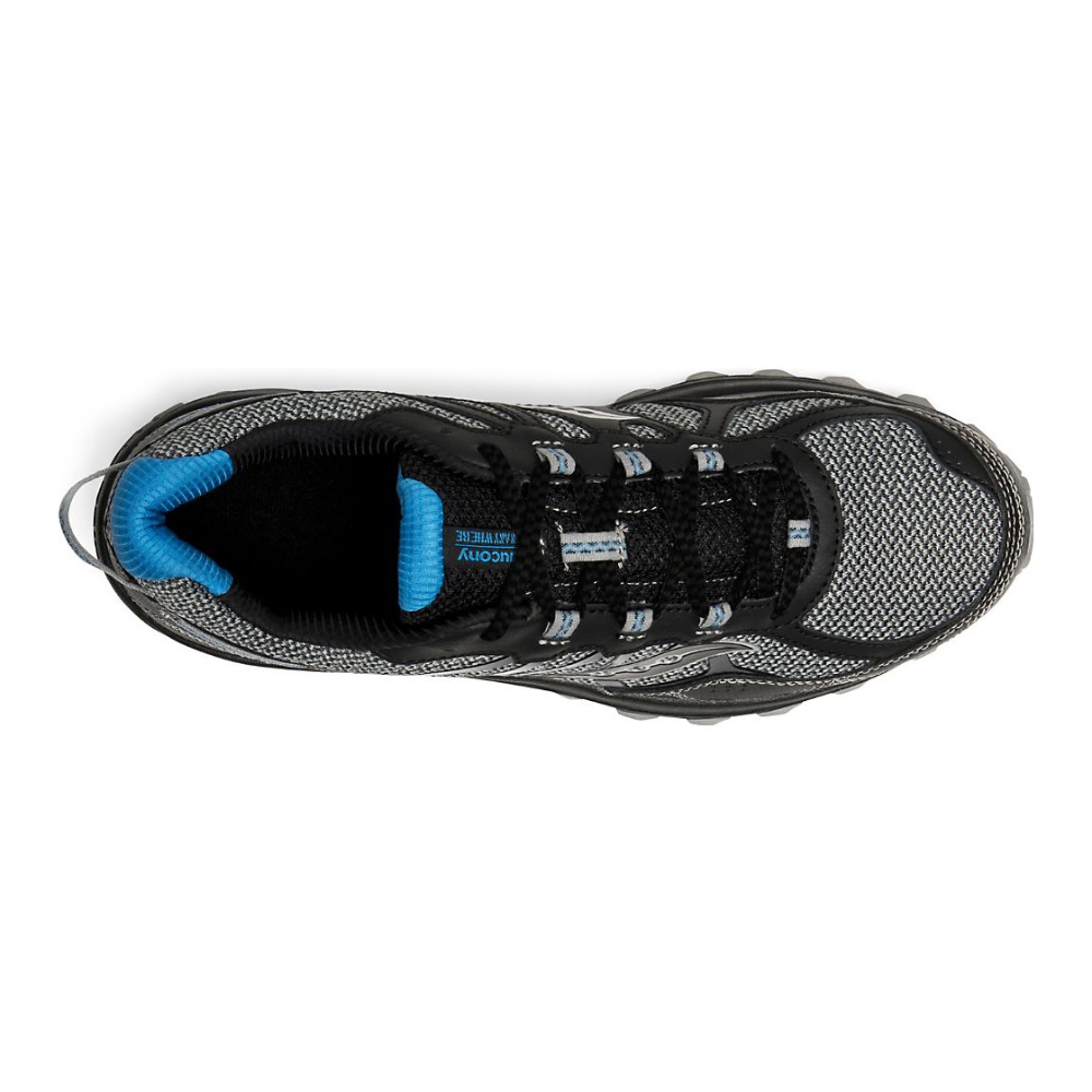 SAUCONY-Excursion-Tr11-muska-tenisica-za-trcanje-S20392-9-3.jpg