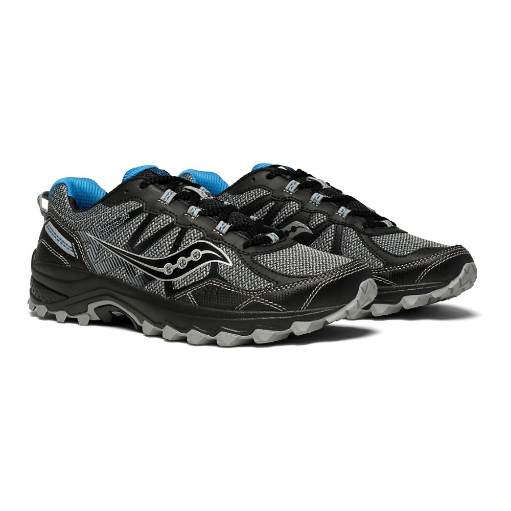 SAUCONY-Excursion-Tr11-muska-tenisica-za-trcanje-S20392-9-5.jpg