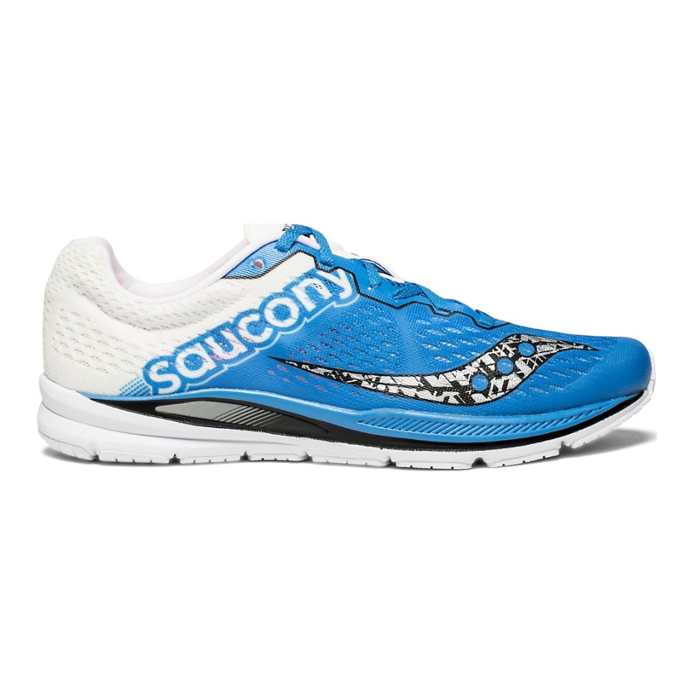 SAUCONY-Fastwitch-8-muska-tenisica-za-trcanje-S29032-2-1.jpg