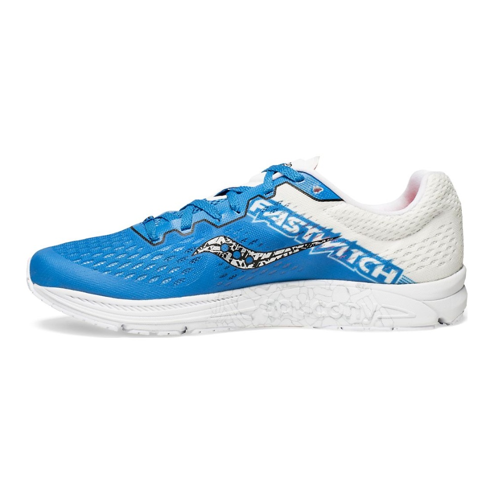 SAUCONY-Fastwitch-8-muska-tenisica-za-trcanje-S29032-2-2.jpg