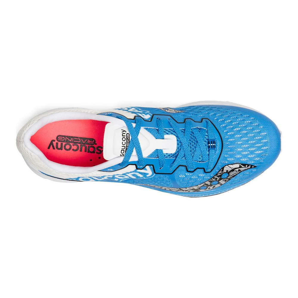 SAUCONY-Fastwitch-8-muska-tenisica-za-trcanje-S29032-2-3.jpg
