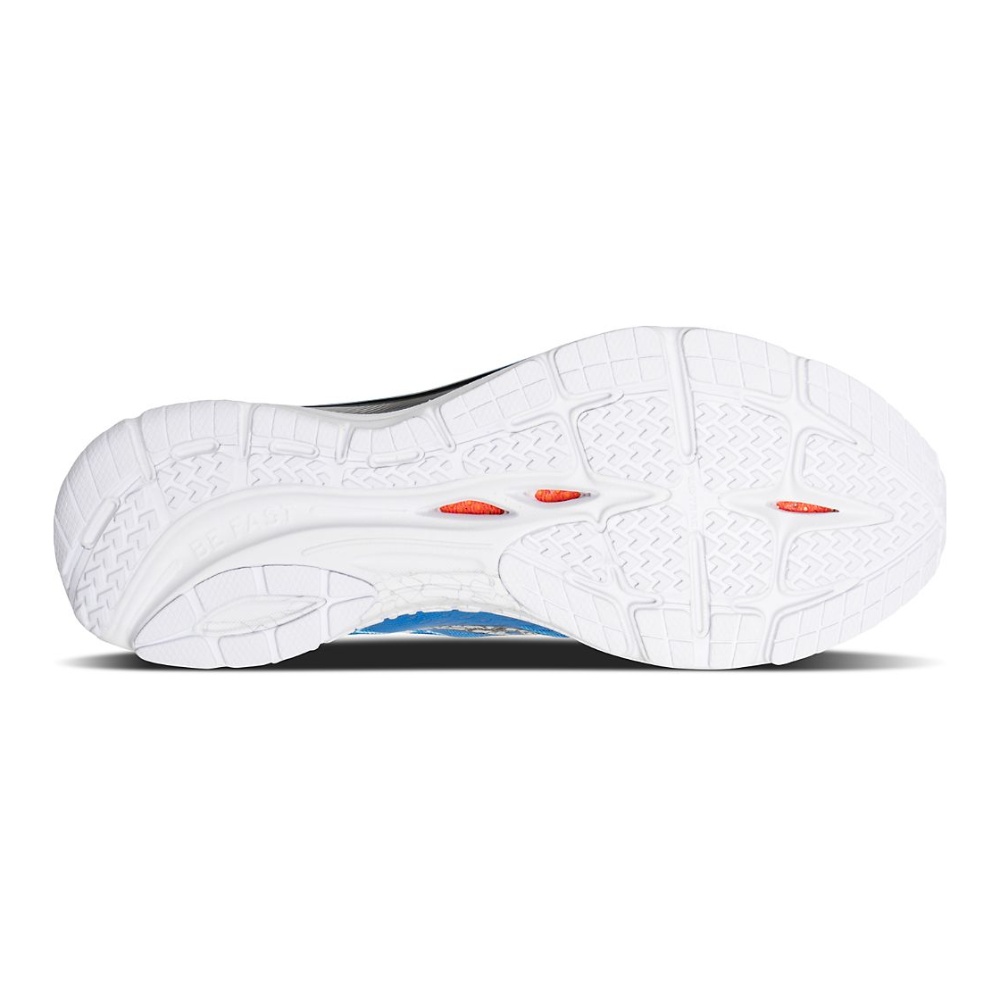 SAUCONY-Fastwitch-8-muska-tenisica-za-trcanje-S29032-2-4.jpg