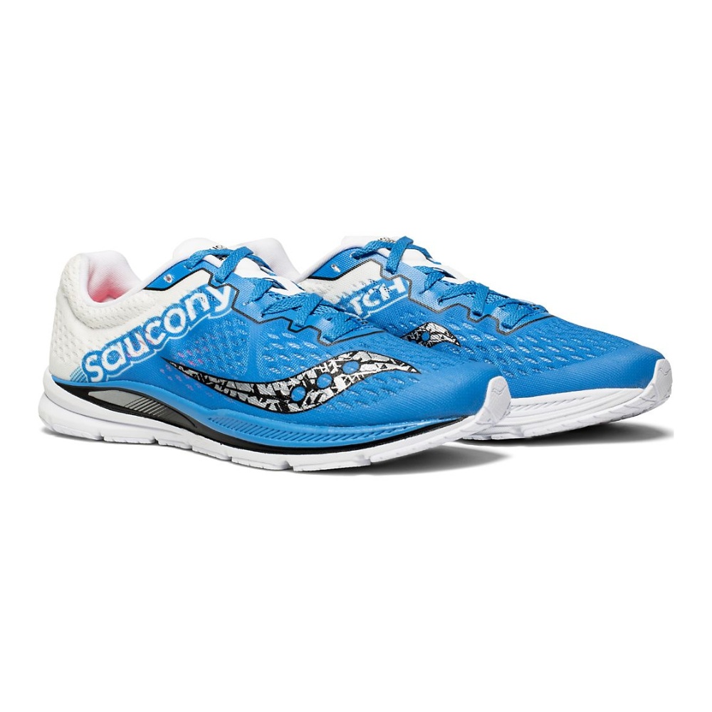 SAUCONY-Fastwitch-8-muska-tenisica-za-trcanje-S29032-2-5.jpg